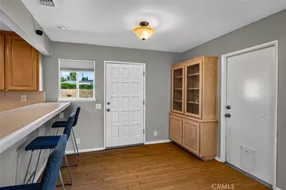 1250 W Palm, Redlands, CA 92373 - Photo 19