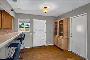 1250 W Palm, Redlands, CA 92373 - Photo 19