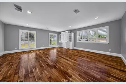1250 W Palm, Redlands, CA 92373 - Photo 11