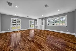 1250 W Palm, Redlands, CA 92373 - Photo 11