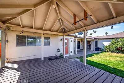 1250 W Palm, Redlands, CA 92373 - Photo 29