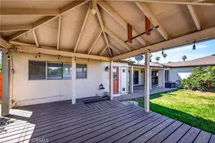 1250 W Palm, Redlands, CA 92373 - Photo 29