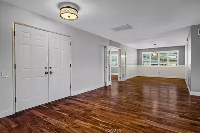 1250 W Palm, Redlands, CA 92373 - Photo 9