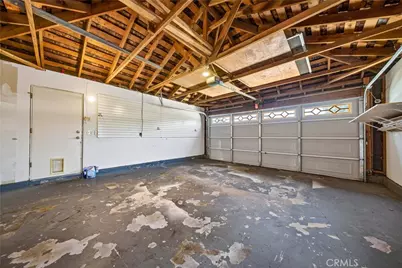 1250 W Palm, Redlands, CA 92373 - Photo 31
