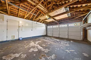 1250 W Palm, Redlands, CA 92373 - Photo 31