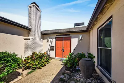 1250 W Palm, Redlands, CA 92373 - Photo 5