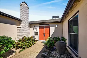 1250 W Palm, Redlands, CA 92373 - Photo 5