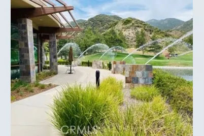 23914 Boulder Oaks, Corona, CA 92883 - Photo 39