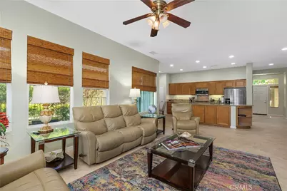 23914 Boulder Oaks, Corona, CA 92883 - Photo 9