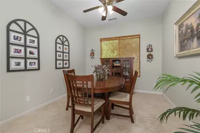 23914 Boulder Oaks, Corona, CA 92883 - Photo 11