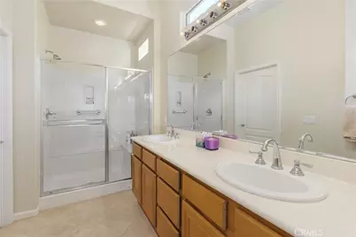 23914 Boulder Oaks, Corona, CA 92883 - Photo 21