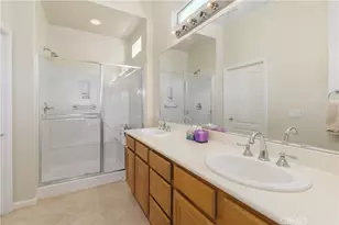 23914 Boulder Oaks, Corona, CA 92883 - Photo 21