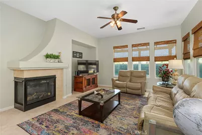 23914 Boulder Oaks, Corona, CA 92883 - Photo 9