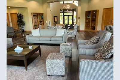 23914 Boulder Oaks, Corona, CA 92883 - Photo 35