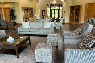 23914 Boulder Oaks, Corona, CA 92883 - Photo 35