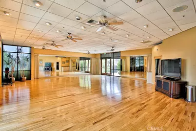 23914 Boulder Oaks, Corona, CA 92883 - Photo 43