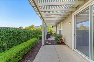 23914 Boulder Oaks, Corona, CA 92883 - Photo 17