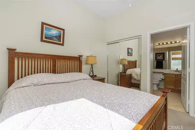 23914 Boulder Oaks, Corona, CA 92883 - Photo 23