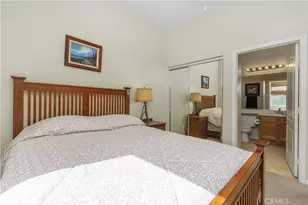 23914 Boulder Oaks, Corona, CA 92883 - Photo 23