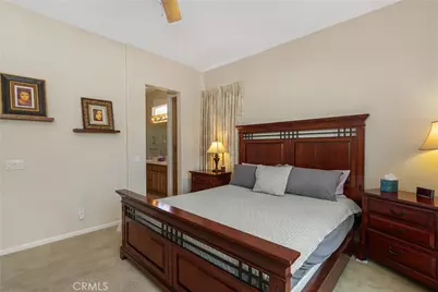 23914 Boulder Oaks, Corona, CA 92883 - Photo 27