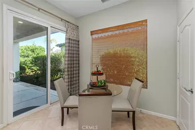 23914 Boulder Oaks, Corona, CA 92883 - Photo 17
