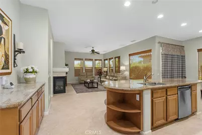 23914 Boulder Oaks, Corona, CA 92883 - Photo 5