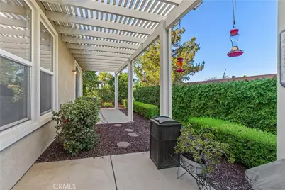 23914 Boulder Oaks, Corona, CA 92883 - Photo 25