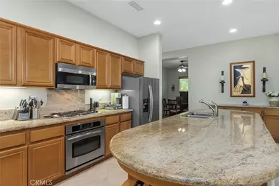 23914 Boulder Oaks, Corona, CA 92883 - Photo 21