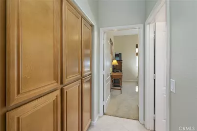 23914 Boulder Oaks, Corona, CA 92883 - Photo 25