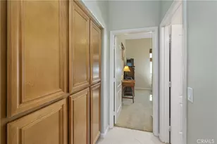 23914 Boulder Oaks, Corona, CA 92883 - Photo 25