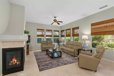 23914 Boulder Oaks, Corona, CA 92883 - Photo 7