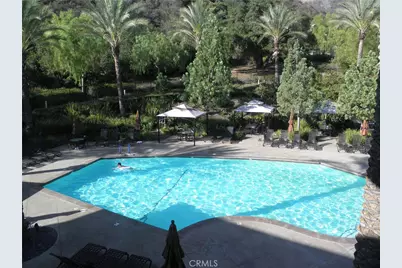 23914 Boulder Oaks, Corona, CA 92883 - Photo 27