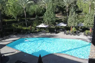 23914 Boulder Oaks, Corona, CA 92883 - Photo 27