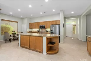 23914 Boulder Oaks, Corona, CA 92883 - Photo 7
