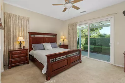 23914 Boulder Oaks, Corona, CA 92883 - Photo 19