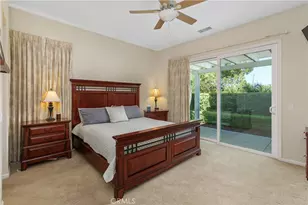 23914 Boulder Oaks, Corona, CA 92883 - Photo 19