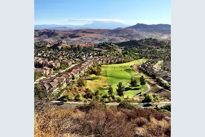 23914 Boulder Oaks, Corona, CA 92883 - Photo 47
