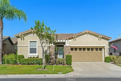 23914 Boulder Oaks, Corona, CA 92883 - Photo 1