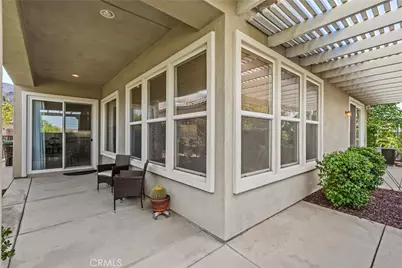 23914 Boulder Oaks, Corona, CA 92883 - Photo 15