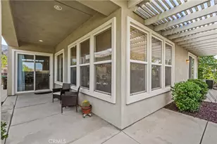 23914 Boulder Oaks, Corona, CA 92883 - Photo 15