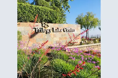 23914 Boulder Oaks, Corona, CA 92883 - Photo 39