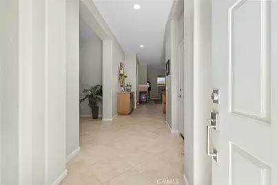 23914 Boulder Oaks, Corona, CA 92883 - Photo 3