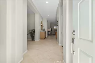 23914 Boulder Oaks, Corona, CA 92883 - Photo 3