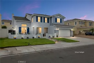 1434 Midnight Sun Dr, Beaumont, CA 92223 - Photo 1