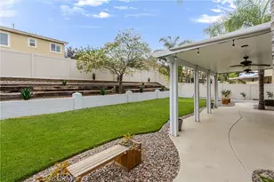 1434 Midnight Sun Dr, Beaumont, CA 92223 - Photo 37