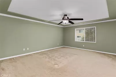 1434 Midnight Sun Drive, Beaumont, CA 92223 - Photo 29