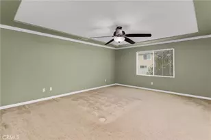 1434 Midnight Sun Dr, Beaumont, CA 92223 - Photo 29