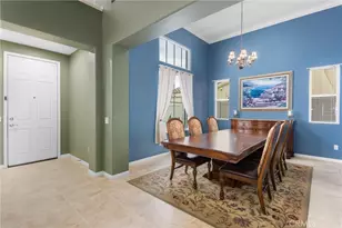 1434 Midnight Sun Dr, Beaumont, CA 92223 - Photo 15