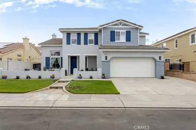 1434 Midnight Sun Drive, Beaumont, CA 92223 - Photo 3