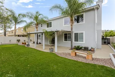 1434 Midnight Sun Drive, Beaumont, CA 92223 - Photo 35